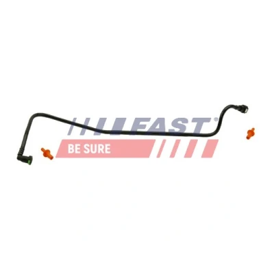 Bilde av FAST FT39555 Brennstoffslange IVECO: DAILY 4 Kasten/Kombi