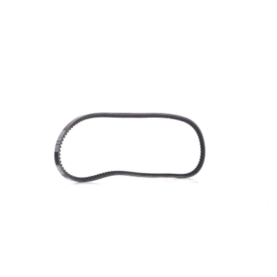Bilde av DAYCO 10A0990C Kilerem 990,0 VOLVO: 240 Sedan, Stasjonsvogn, 760 BMW: 5 TOYOTA: Tercel II Hatchback
