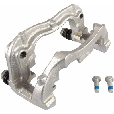 Bilde av TRW BDA1239 Bremsecaliper Feste Holder BMW: X1