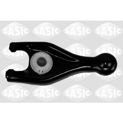 Bilde av SASIC 5400006 uttryksgaffel, clutch PEUGEOT: 307 Stasjonsvogn, 308 I Hatchback, CITROËN: C4 Grand Picasso 2