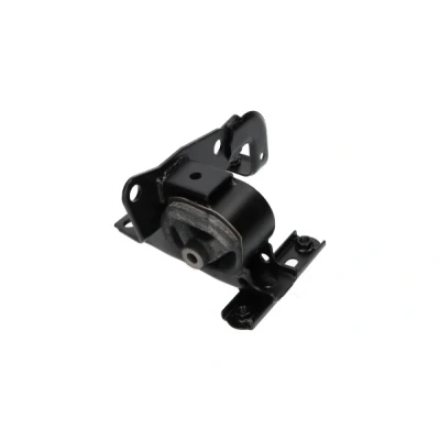 Bilde av Lagring, motor, Venstre Kavo parts EEM 9050 toyota rav 4 ii OE 1237222050, 1237222051
