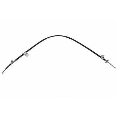 Bilde av ACKOJA A38 30037 Bremsekabel 1412/1222 Trommelbrems