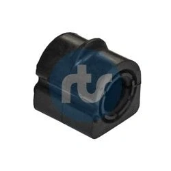 Bilde av Stabilisator foring RTS 035 00078