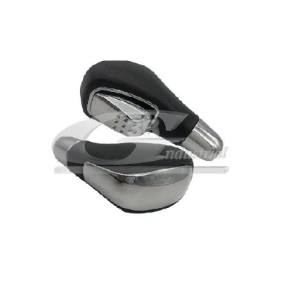Bilde av Girspakknott, renault megane coupé iii, grandtour halvkombi 8200574279, 8200641407, 8200806099