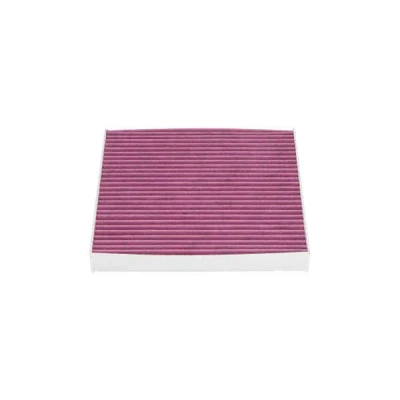 Bilde av Støvfilter, acura,honda,nissan, 80292SDGW01, 80292SFY003, 8100235XKZ16A