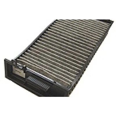 Bilde av MAPCO 67419 Kupéfilter Karbonfilter 346 158 55 CITROËN: C5 I Hatchback