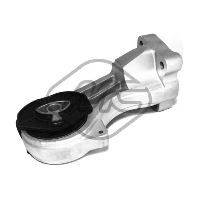 Bilde av Lagring, motor, Foran venstre, opel movano b skåp, renault master skåp iii, 04420 870, 11 22 144 98R, 4420 93168598