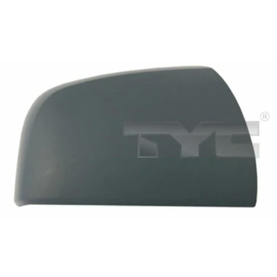 Bilde av TYC 325 0140 2 Tildekning, sidespeil venstre grunnet OPEL: Zafira B