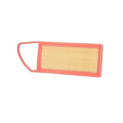 Bilde av FEBI BILSTEIN 32533 Luftfilter 48 139 385 Filterinnsats FORD: FIESTA 6, 5, PEUGEOT: 207 Hatchback, 307 Stasjonsvogn