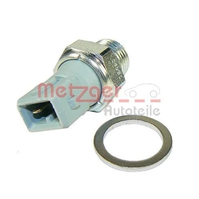 Bilde av Oljetrykkbryter citroën, fiat, hyundai, lancia, nissan, peugeot, renault, suzuki OE 1131.61, 1131.82, 16582 66G00