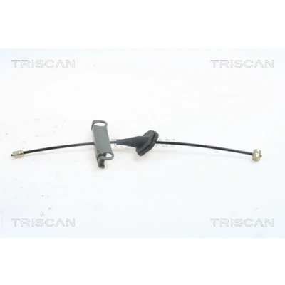 Bilde av Bremsewire TRISCAN 8140 16152