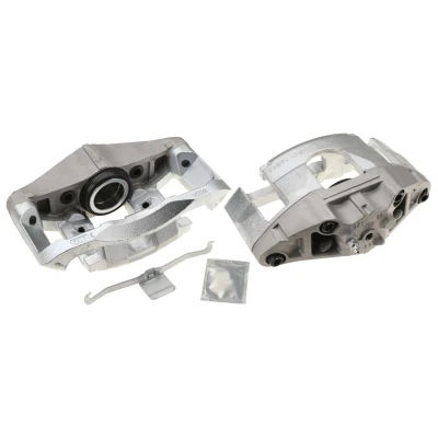 Bilde av TRW BHS1387E Bremsecaliper OPEL: Vectra C Caravan, CC, Sedan, SAAB: 9 3 Stasjonsvogn, Cabrio