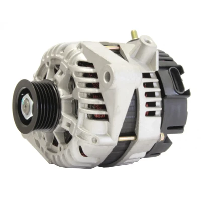 Bilde av MAPCO 13505 Dynamo 14V 85A