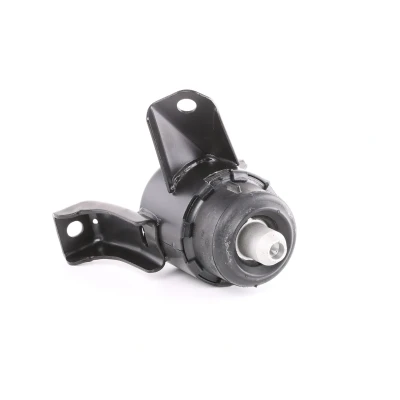 Bilde av TEDGUM 00390515 Holder, motoropphengning hydrolager Manuel girkasse foran høyre