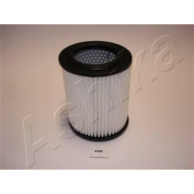 Bilde av Luftfilter, honda civic hatchback vii, cr v ii, fr v, integra coupé, stream, 17220PNA003, 17220 PNA 003, 17220PNB003, PNB 172