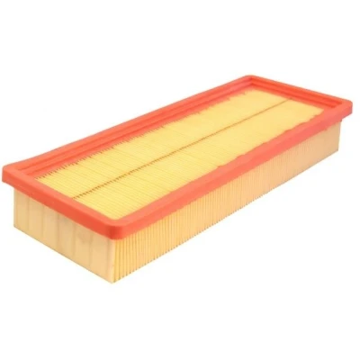 Bilde av MAPCO 60572 Luftfilter 46 116 300 firkantet Filterinnsats