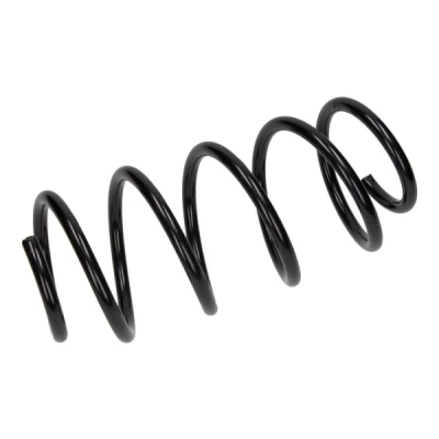 Bilde av Fjær MAXGEAR 60 0278D