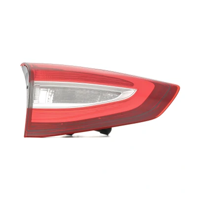 Bilde av VALEO 047033 Baklykter ORIGINAL PART venstre indre del
