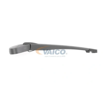 Bilde av Vindusviskerarm VAICO V46 1751 Original Quality bak med hette RENAULT: MEGANE 3 Grandtour