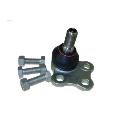 Bilde av Bærekule, Framaksel, nissan,opel,renault,vauxhall, 7701477385