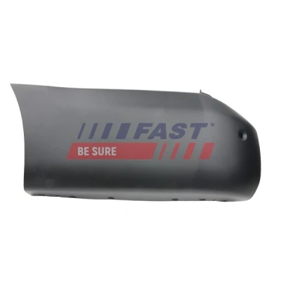 Bilde av Støtfanger FAST FT91337G