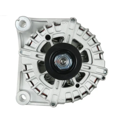 Bilde av AS PL A3213S Dynamo 12V 220A BMW: 3 Sedan, Touring