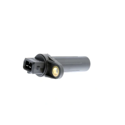 Bilde av VEMO Q+, original equipment manufacturer quality MADE IN GERMANY V20 72 0470 Impulsgiver 2 induktiv for veivaksel, uten kabel BMW: 5 Sedan, 3 Touring