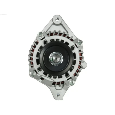 Bilde av AS PL A5203 Dynamo 12V 80A HONDA: CIVIC 8 Hatchback, Jazz 2