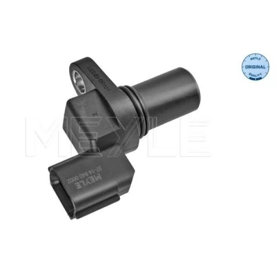 Bilde av MEYLE 37 14 840 0002 Sensorer HYUNDAI: SANTA FE 2, KIA: RIO 3