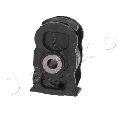 Bilde av JAPKO GOJ1204 Lagring, motor foran