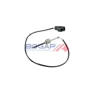 Bilde av BOGAP Sensorer W6120131