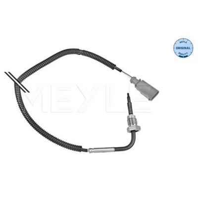 Bilde av MEYLE 114 800 0065 Sensorer ORIGINAL Quality AUDI: A6 C6 Avant, A4 B7 Sedan