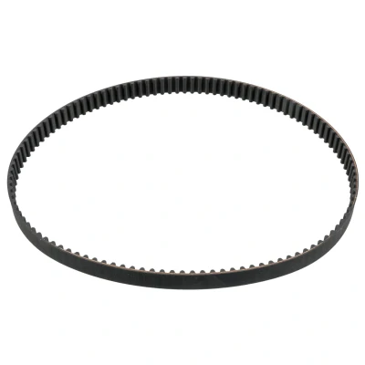 Bilde av FEBI BILSTEIN 24813 Registerreim 112 24 HONDA: Accord 6 Limousine