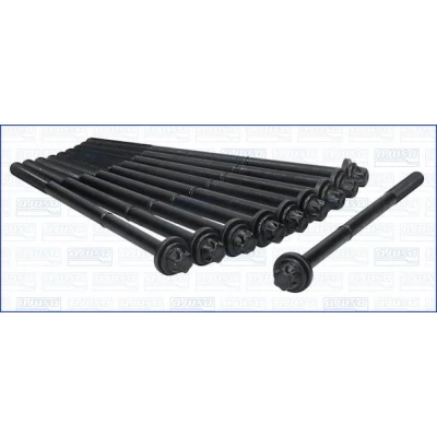 Bilde av Topplokks bolter AJUSA 81020100