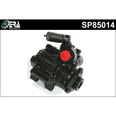 Bilde av ERA Benelux SP85014 Hydraulikkpumpe BMW: 3 Touring, Coupé, Sedan