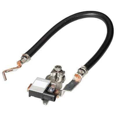 Bilde av HELLA 6PK 013 442 901 Sensor, batteristyring