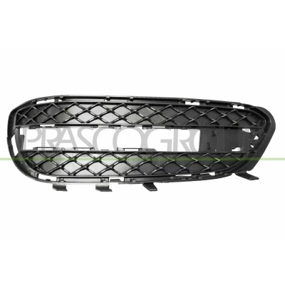Bilde av PRASCO ME0432134 Ventilasjonsgitter foran venstre MERCEDES BENZ: E Klasse T modell