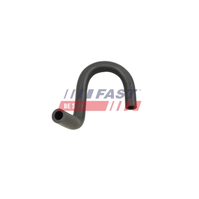 Bilde av FAST FT10342 Slangekoblingssett, trykksensor (sot / partikkelfilter)