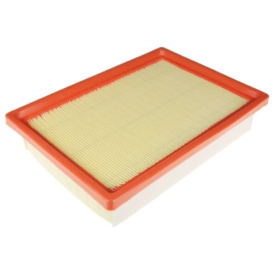 Bilde av BLUE PRINT ADG022117 Luftfilter 52 172 241 Filterinnsats