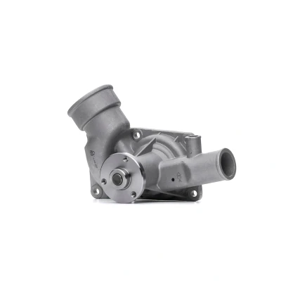 Bilde av FEBI BILSTEIN 01255 Vannpumpe Aluminiumstøpegods med tetning Metall