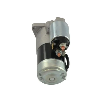 Bilde av KAVO PARTS EST 8507 Starter 12 1,2 9 SUZUKI: Grand Vitara 1 SUV