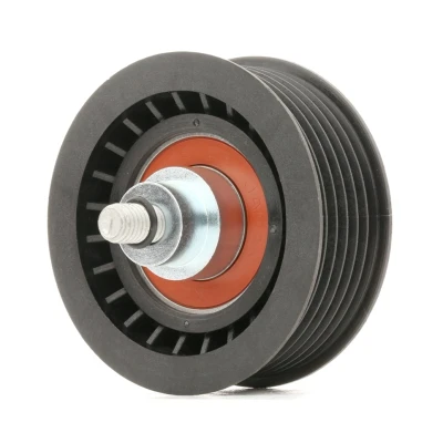 Bilde av Løpehjul, kilerem, citroën,fiat,ford,peugeot, 1 372 398, 496 244, 731 729, 16 080 248 80, 090 106 114 234 1609010680,