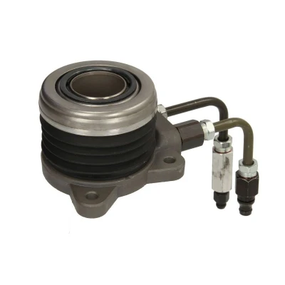 Bilde av LuK 510 0250 10 Sentral utrykker, clutch KIA: Sportage III, HYUNDAI: ix35