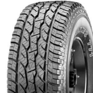 Bilde av Maxxis AT 771 Bravo ( 255/65 R17 110H )