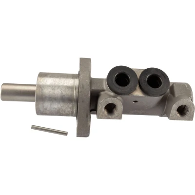 Bilde av TRW PML478 Hovedsylinder 25,4