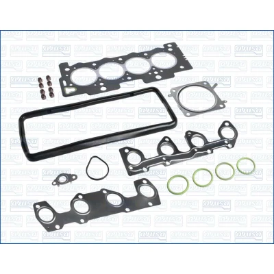 Bilde av AJUSA 52216400 Tetningssett, sylindertopp FIBERMAX PEUGEOT: 206 Hatchback, CITROËN: C3 I Hatchback