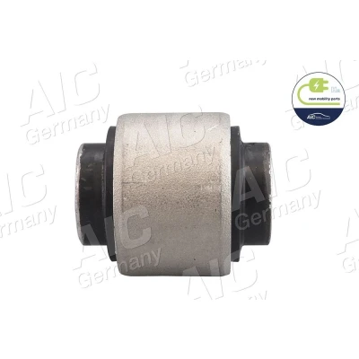 Bilde av AIC 70420 Styrestang Lagring bakaksel, høyre, venstre gummi Gummimetallager VOLKSWAGEN: Touran I, Tiguan GOLF 6, SKODA: Octavia 2 Combi