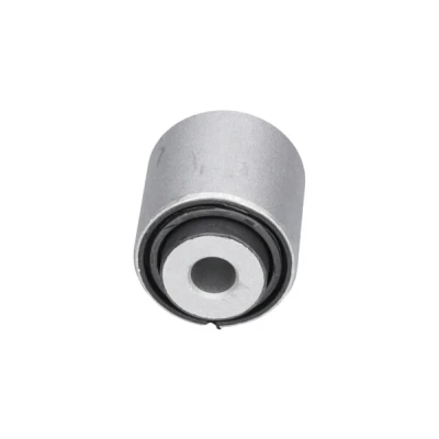 Bilde av KAVO PARTS SCR 10268 Styrestang Lagring BMW: 5 Sedan