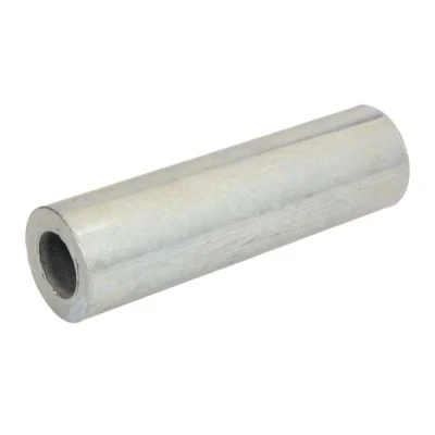 Bilde av Foring, panser Magnum Technology A5C005MT