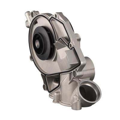 Bilde av Vannpumpe FEBI BILSTEIN 47731